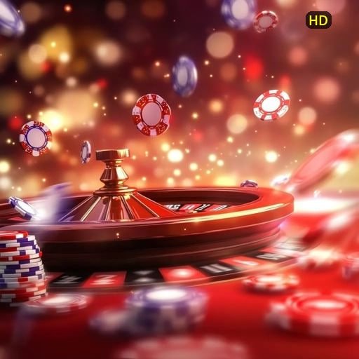 8888r Live Baccarat Turbo