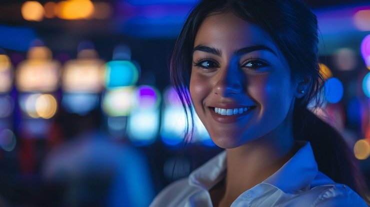 8888r Live Baccarat Turbo