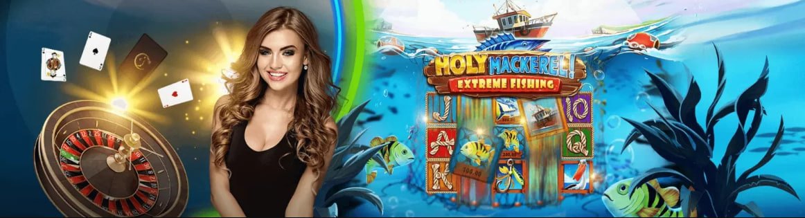8888r Bali Paradise Slots