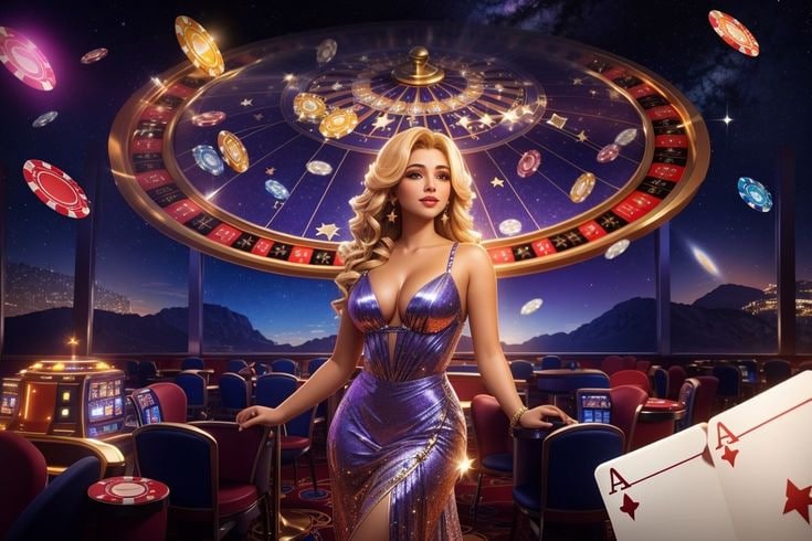 8888r Live Baccarat Turbo