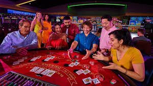8888r Bali Paradise Slots