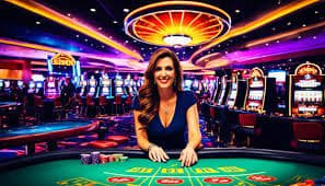 8888r Bali Paradise Slots